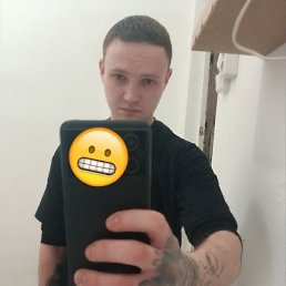 �������, �������, 25 ���