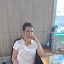 ���� ���������, ����, 42 ���� - ��������� 11 ������ 2025 � ������ ���� ����������