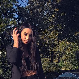 , 25, 