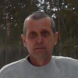 ������, ������, 64 ����