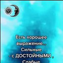  , , 56  -  17  2025    