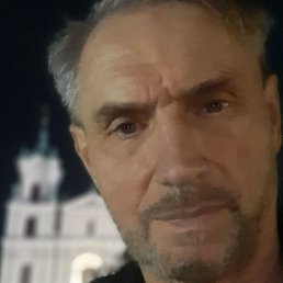 , , 54 