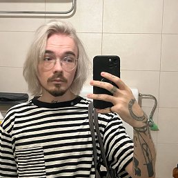 , 22, 