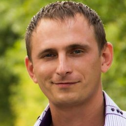 ���������, ������, 20 ���