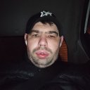 ���� ����, ����, 32 ���� - ��������� 1 ������� 2025 � ������ ���� ����������