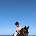 ���� �����, ������ - ��������� 31 ������ 2024 � ������ ���� ����������