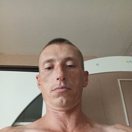  , 36, 