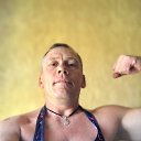 ����� ��� ����...) �� ������� ���� ����������