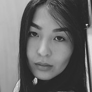 Гульмира, 30 лет, Оренбург Гульмира, 30 лет, Оренбург