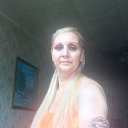 ���� �����, ������, 43 ���� - ��������� 7 ������� 2026 � ������ ���� ����������