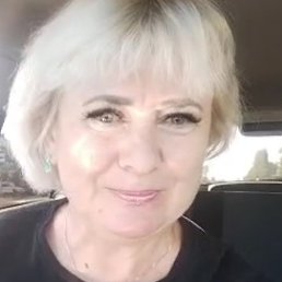 ���, ������