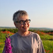 Инга, 60 лет, Ессентуки Инга, 60 лет, Ессентуки