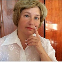 , 56, 