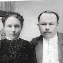 ���� �������, �������, 49 ��� - ��������� 22 ������� 2025 � ������ ���� ����������