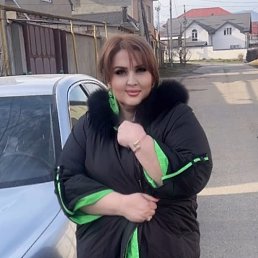 , 40, 