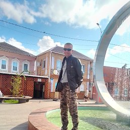 , 41 , 