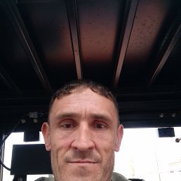  , 39, -