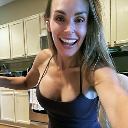 mariama olvera, 42, 
