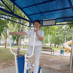 �������, ����������, 45 ���