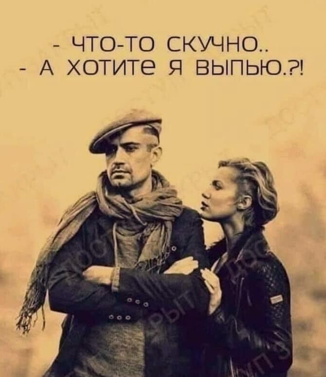 Vladimir Volkov - 7  2025  12:39