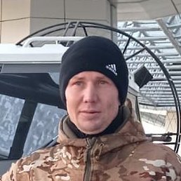 �����, ������, 34 ����