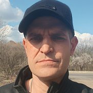 Nikolaj, 41 ���, ����