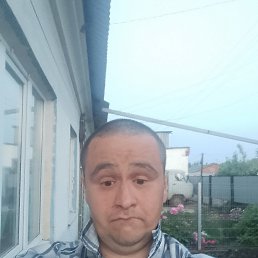, 34, 