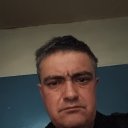 ���� ������, ������, 47 ��� - ��������� 12 ����� 2026