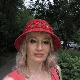 , 49, 