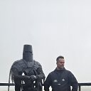 ���� �������, ������ - ��������� 27 ������ 2026 � ������ ���� ����������