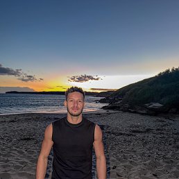 �����, 39 ���, �����-���������