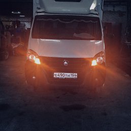  , , 31  -  8  2024