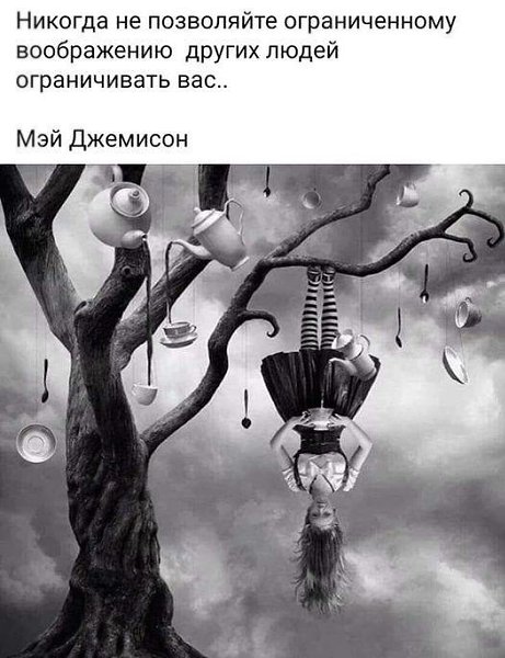   ..   -   .