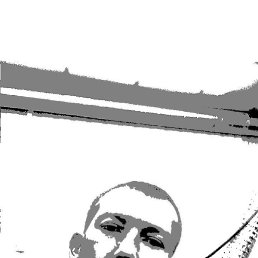 ����, �������, 37 ���