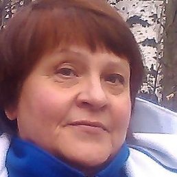 �������, ������