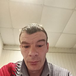 ������ 38, 38 ���, ����