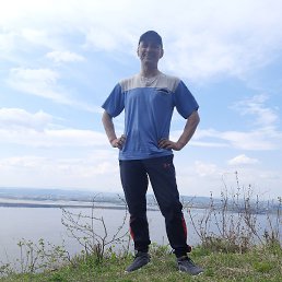 �����, �����������-��-�����, 40 ���