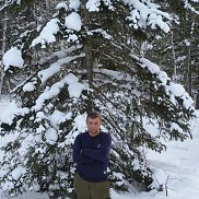 , 42 , 