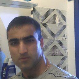  , 24, ,  