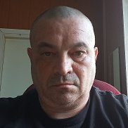 , 51 , 