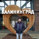 ���� ������, �����������, 42 ���� - ��������� 20 ����� 2025 � ������ ���� ����������