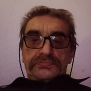 ������, 63 ����, ����-���������