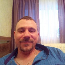 ���������, 45 ���, ��������