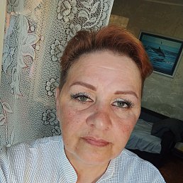 , 52, 