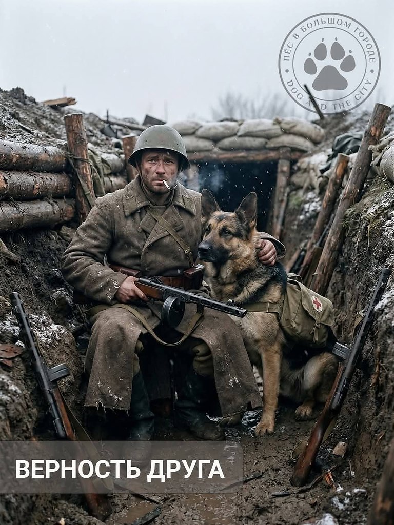 :) ���� ��� �����, ��� � 1941 ���� � ���� ������� ����� ���� ��������� �������� 68 000 ����� ������ ...