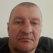 , 51 , 