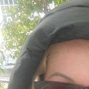 ������, 44 ����, ����������