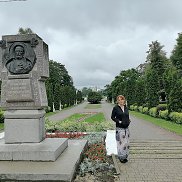 Эля, , Москва Эля, , Москва