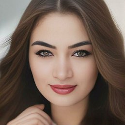 ����, ������, 33 ����