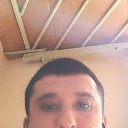 ���� ������, �����������, 46 ��� - ��������� 10 ������� 2024 � ������ ���� ����������